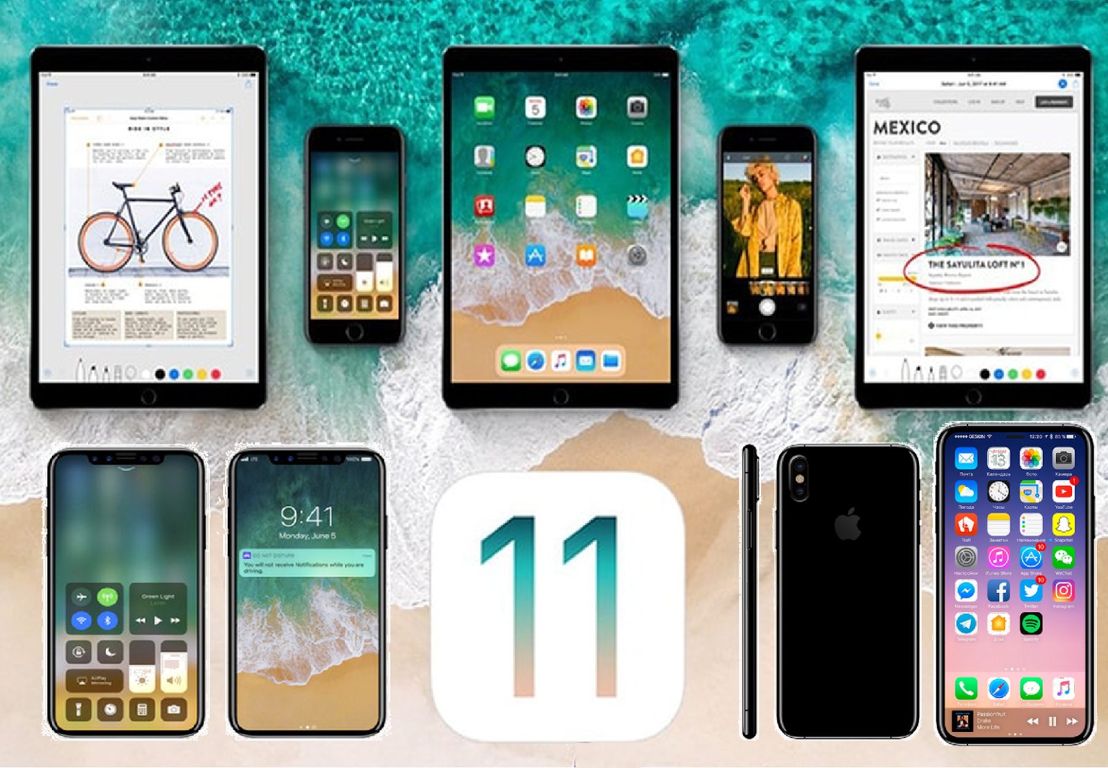 Iphone 7 Plus User Guide Pdf Download