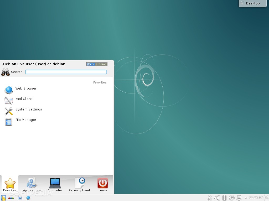 Debian Linux X86 Iso Download