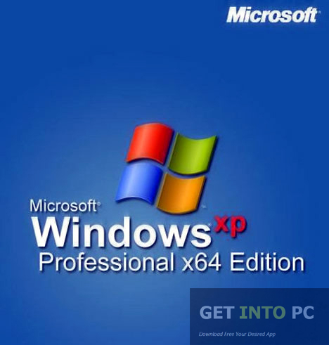 windows 7 sp2 download