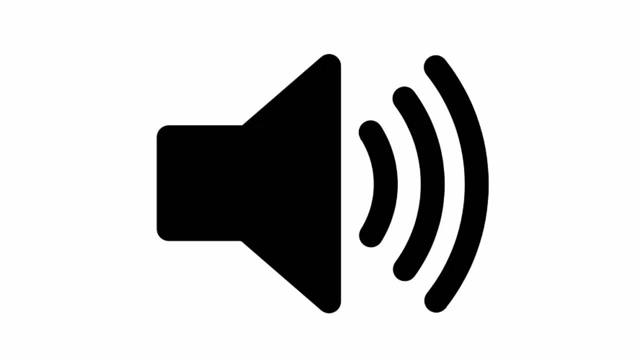 Ooh Sound Effect Free Download