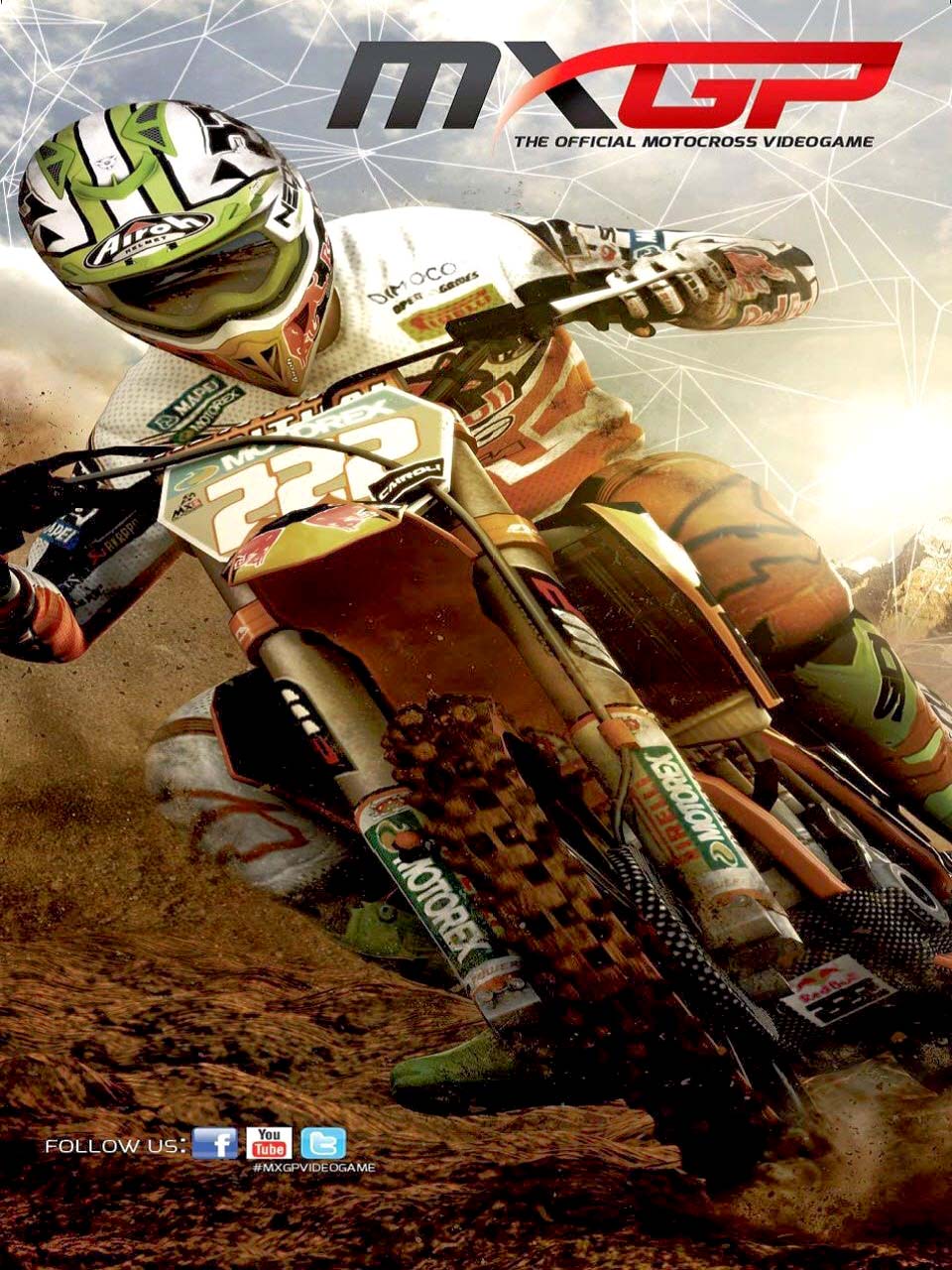 Free Download Game Mxgp For Pc Full Version